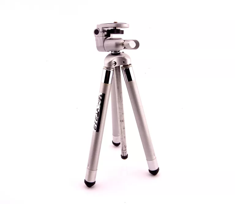 STATYW DO APARATU WT-212