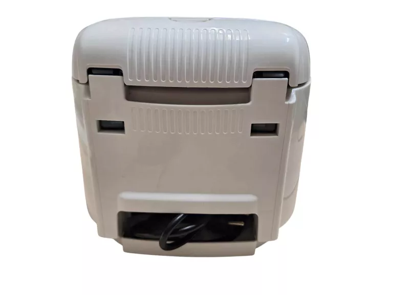 FRYTKOWNICA DELONGHI