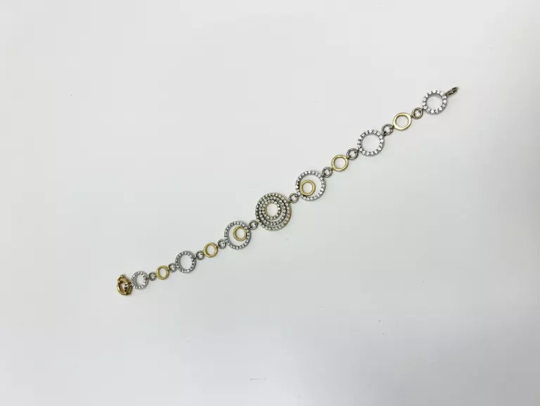 dystyngowana-zlota-bransoletka-585-1590g-dl20cm-dlugosc-calkowita-2000