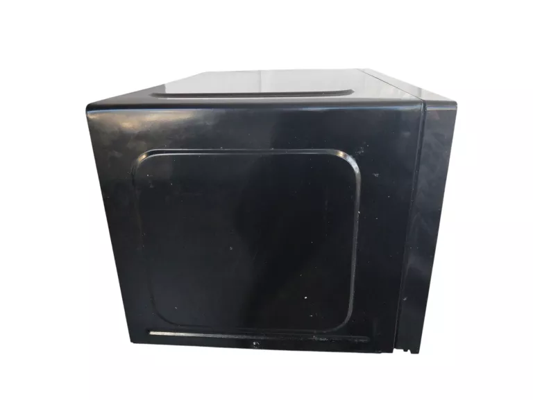 KUCHENKA MIKROFALOWA HISENSE H23MOBSD1HGX + DOWÓD ZAKUPU + KARTON