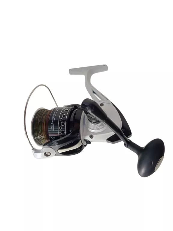 KOŁOWROTEK JAXON ATLANTIC SURF 700
