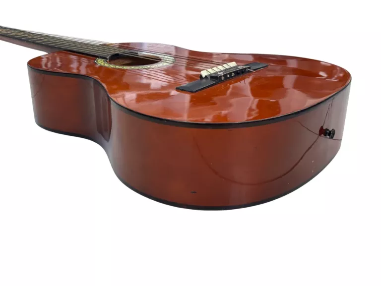 GITARA KLASYCZNA SKY WAY AC-39 4/4 6-STRUNNICOWA