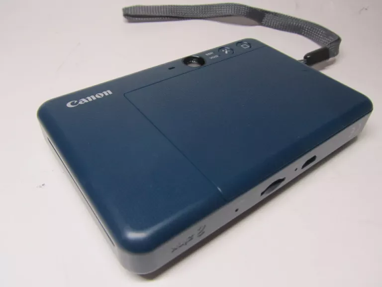 aparat-natychmiastowy-canon-zoemini-s2-kod-producenta-4519c008