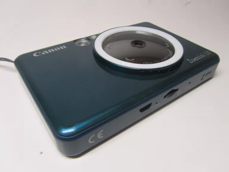 aparat-natychmiastowy-canon-zoemini-s2-marka-248811-1949762