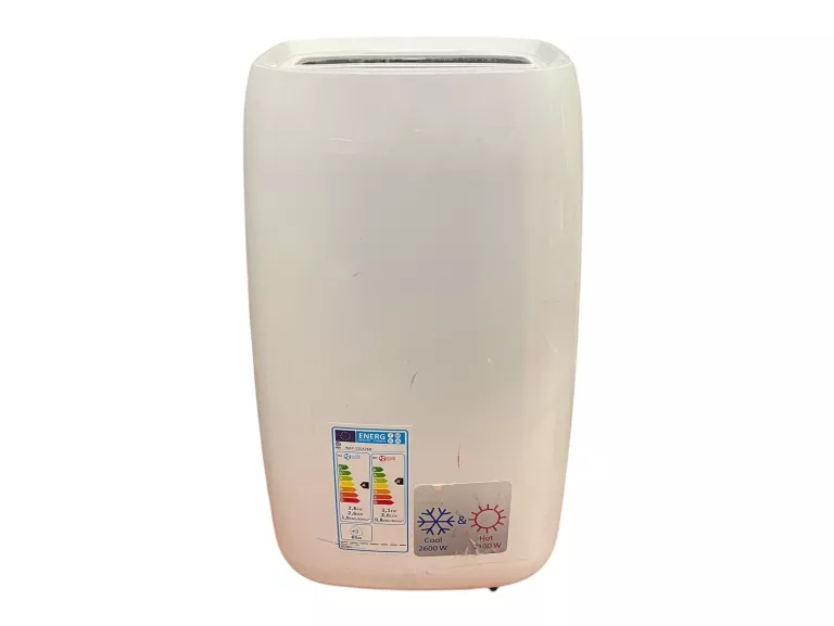 klimatyzator-przenosny-blyss-wap-12ea26h-daszynskiego-75-b-zgorzelec-markos