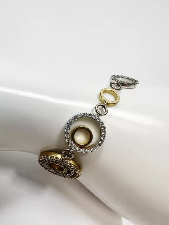 dystyngowana-zlota-bransoletka-585-1590g-dl20cm-rodzaj-2205-16