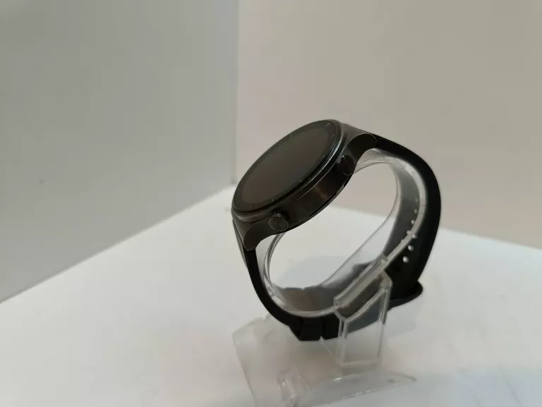 SMARTWATCH HUAWEI WATCH GT2 PRO KOMPLET