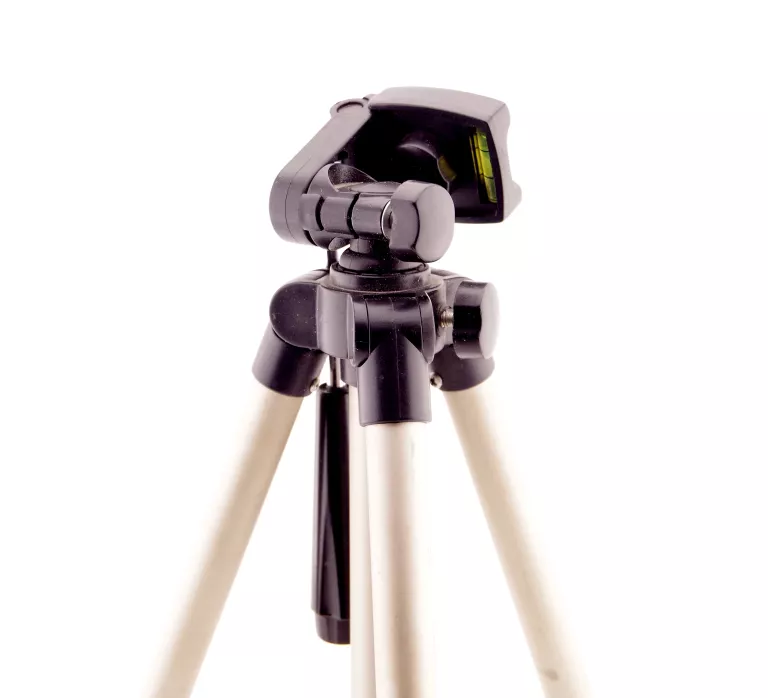 STATYW FOTOGRAFICZNY FOMEI W-311