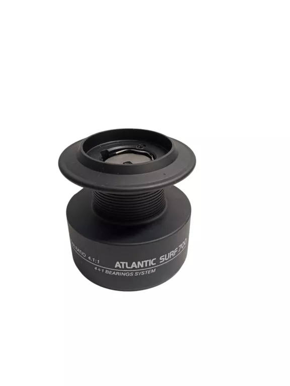 KOŁOWROTEK JAXON ATLANTIC SURF 700