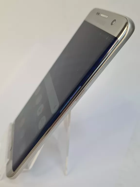 SAMSUNG GALAXY S7 EDGE 4/32