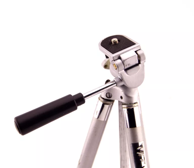 STATYW DO APARATU WT-212