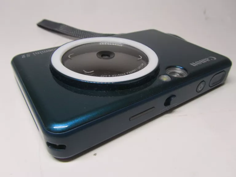 aparat-natychmiastowy-canon-zoemini-s2-funkcje-234313-2