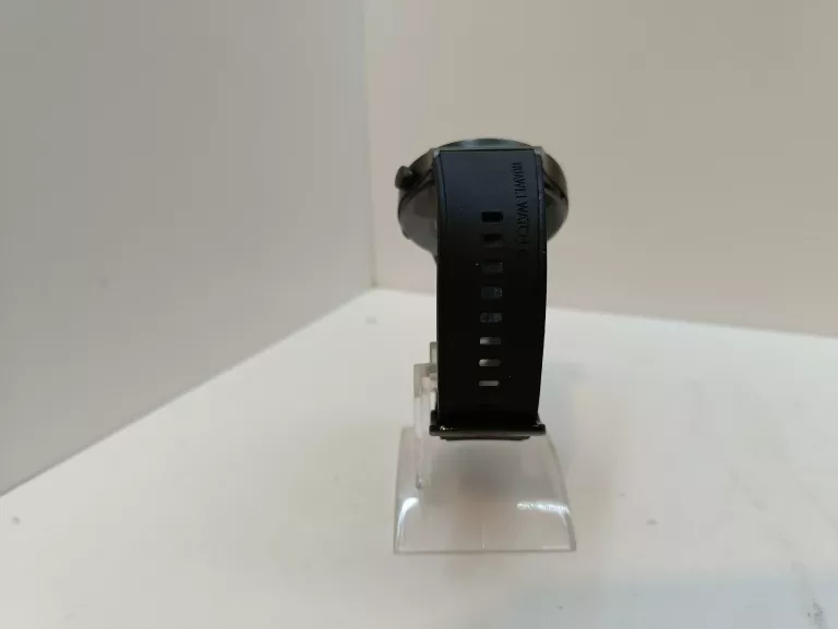 SMARTWATCH HUAWEI WATCH GT2 PRO KOMPLET