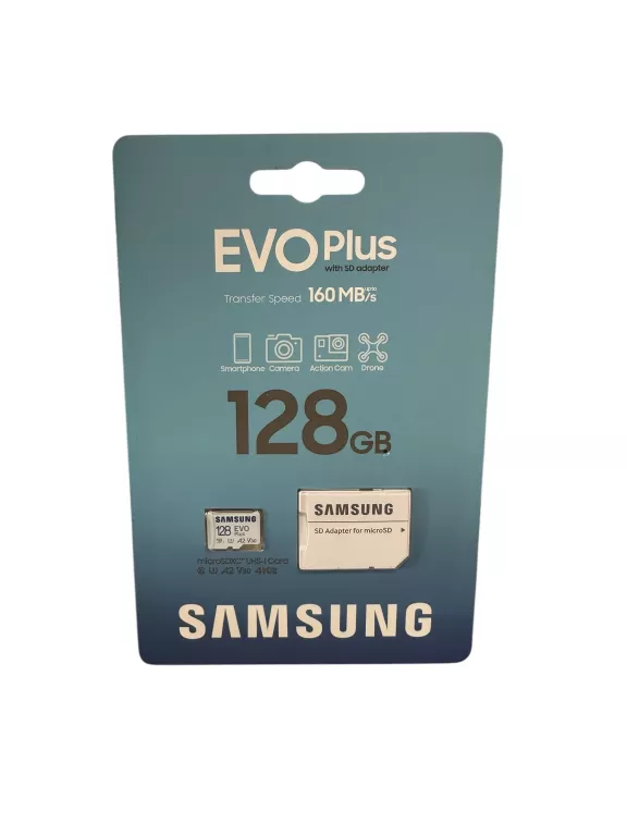 KAMERA TAPO OUTDOOR SECURITY WIFI CAMERA C310+KARTA PAMIĘCI SAMSUNG 128GB