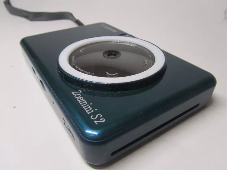 aparat-natychmiastowy-canon-zoemini-s2-kolor-249512-1647421