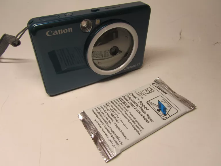 aparat-natychmiastowy-canon-zoemini-s2-komunikacja-206958-2