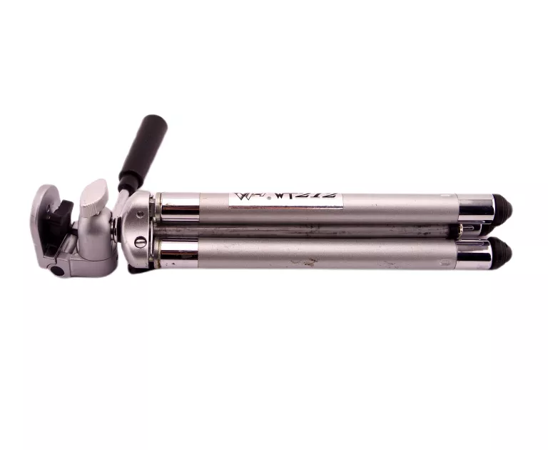 STATYW DO APARATU WT-212
