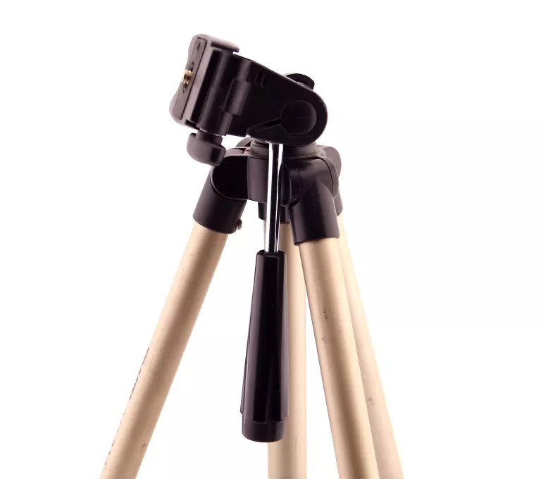 STATYW FOTOGRAFICZNY FOMEI W-311