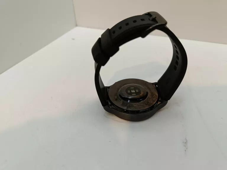 SMARTWATCH HUAWEI WATCH GT2 PRO KOMPLET