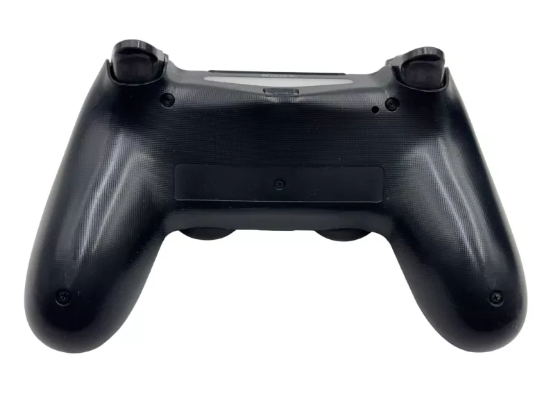 KONSOLA SONY PLAYSTATION 4 PS4 PRO 1TB CUH-7216B + PAD - OPIS