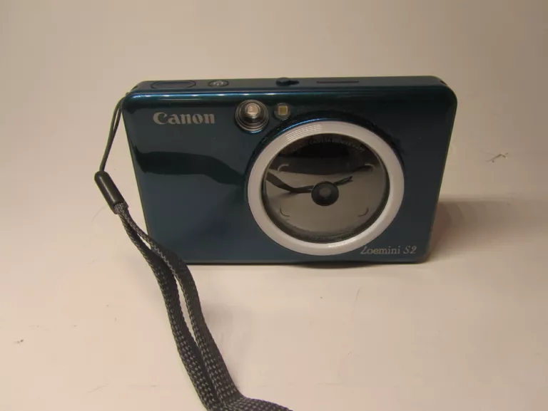 aparat-natychmiastowy-canon-zoemini-s2-gornoslaska-37a-kalisz-sj
