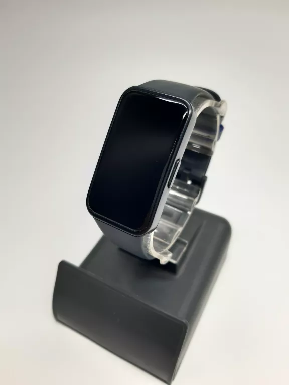 SMARTBAND HUAWEI BAND 8 CZARNY (ASK-B19)