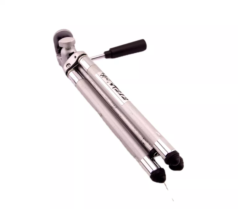 STATYW DO APARATU WT-212