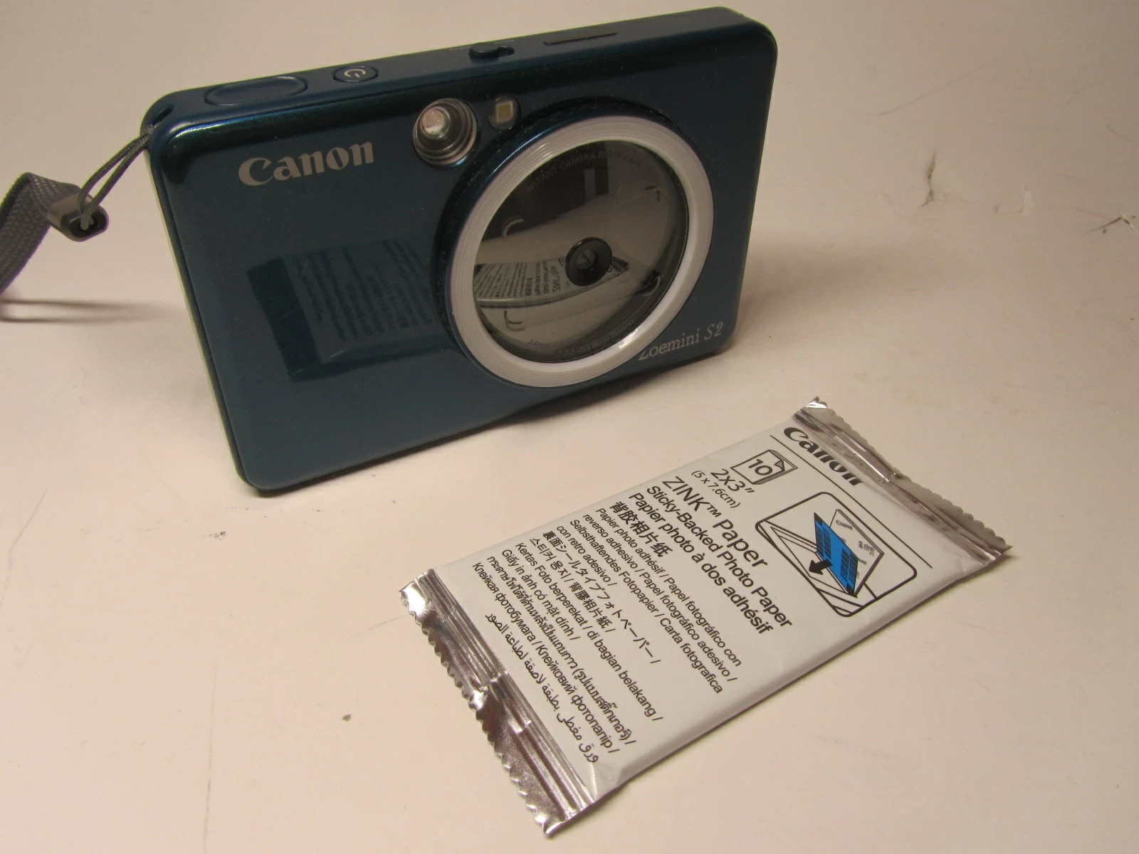 aparat-natychmiastowy-canon-zoemini-s2-komunikacja-206958-2