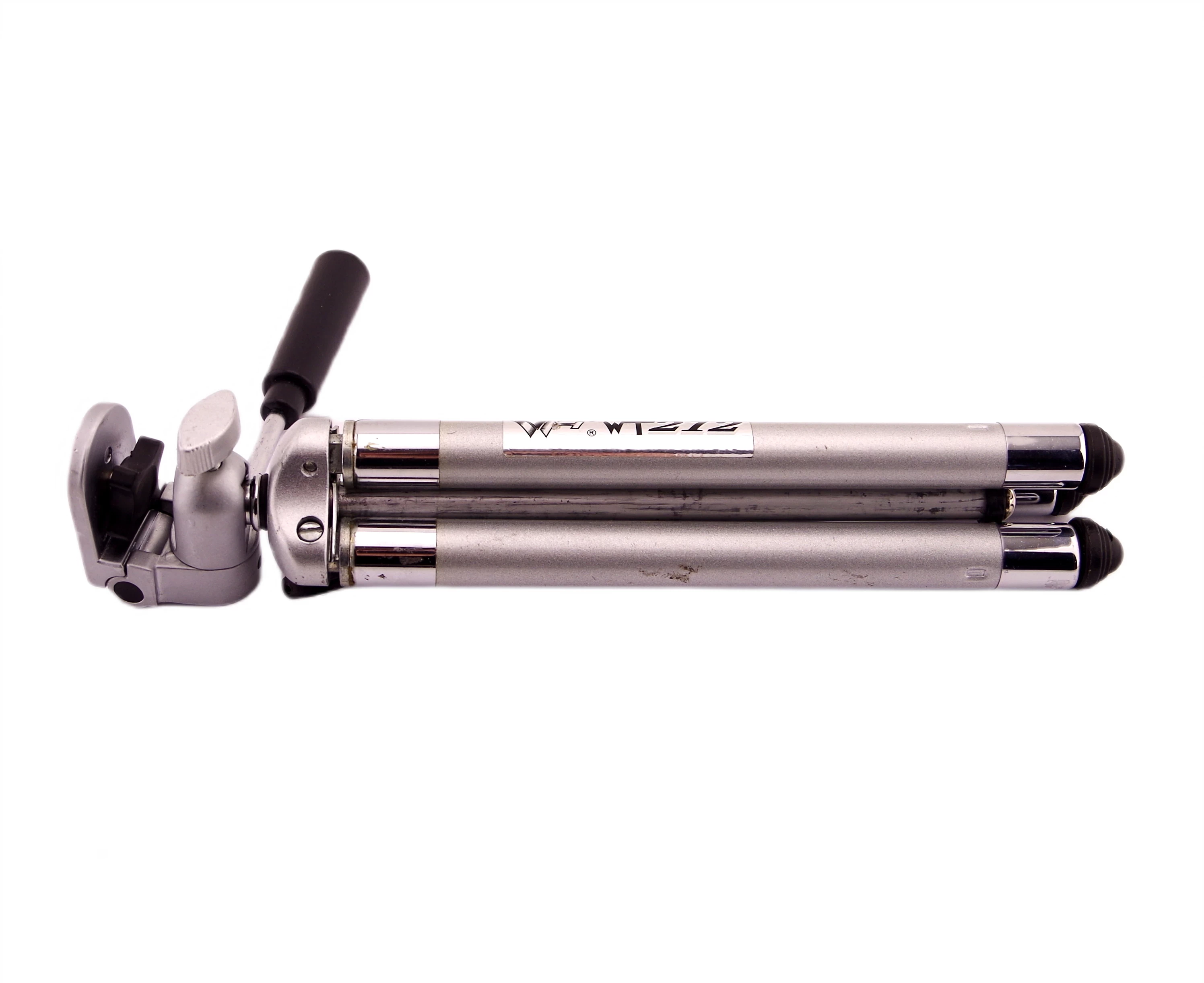 statyw-do-aparatu-wt-212-ean-gtin-5060989791141