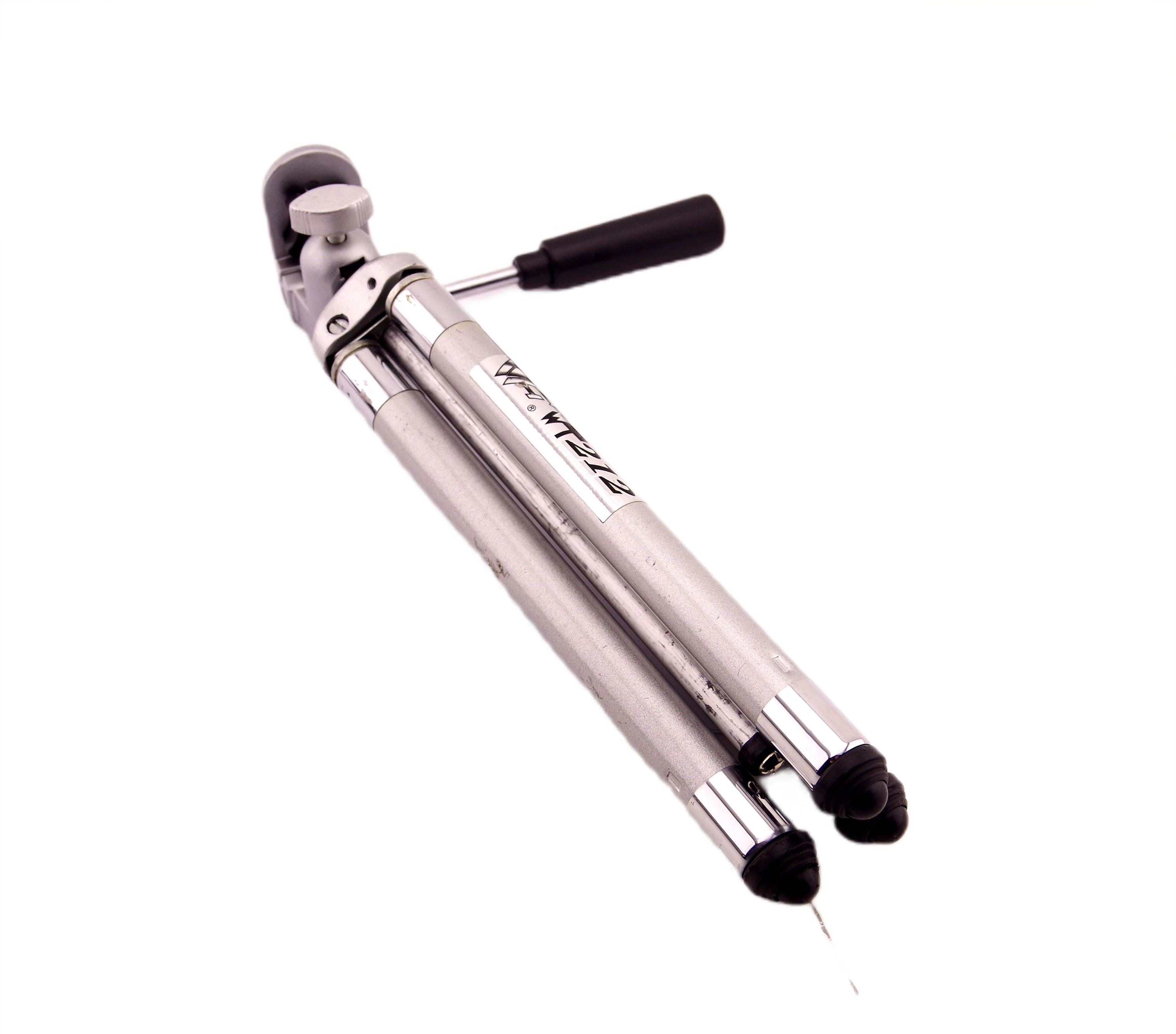 statyw-do-aparatu-wt-212-stan-11323-2