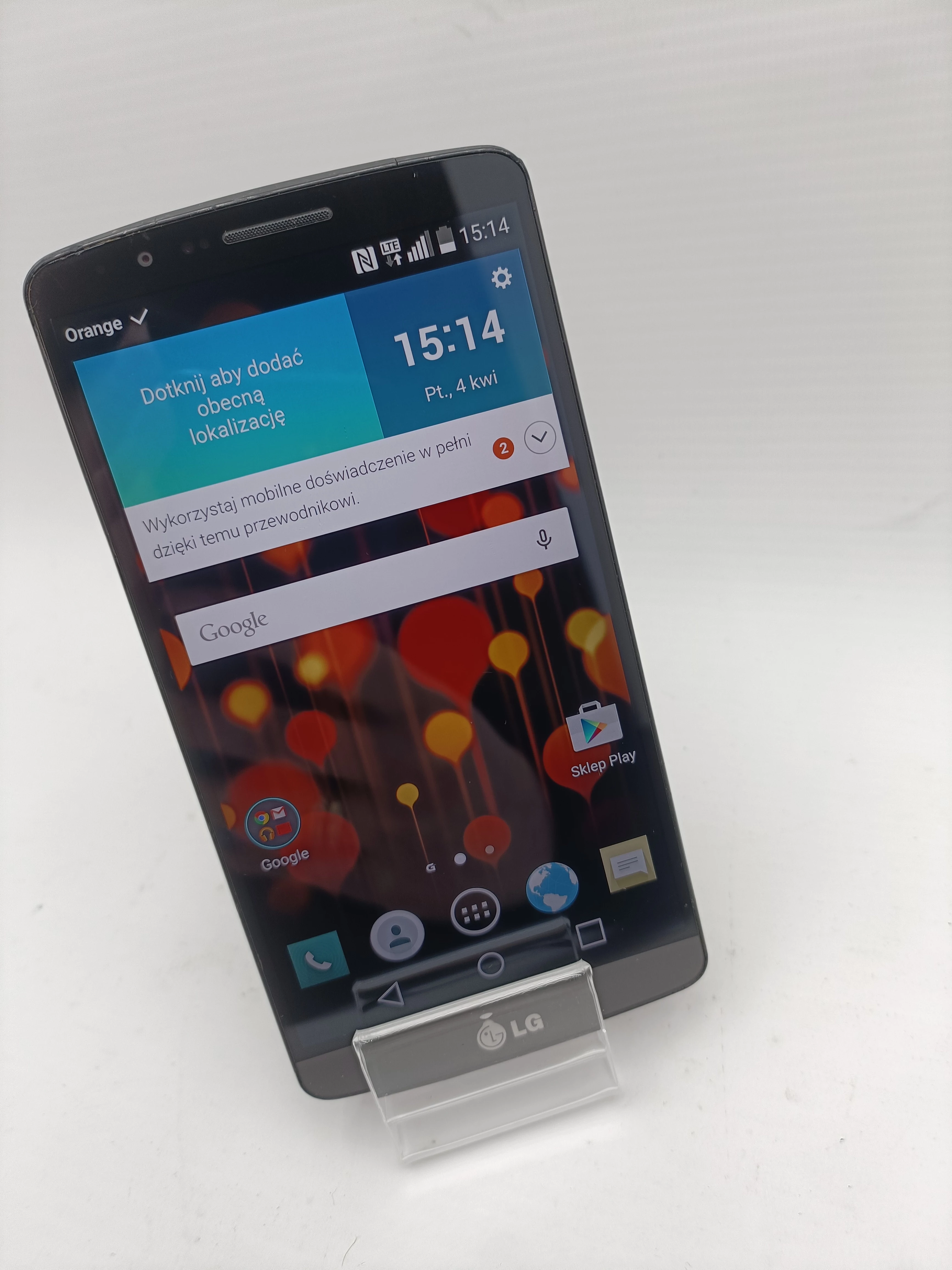 telefon-lg-g3-16gb-opis-przekatna-ekranu-550