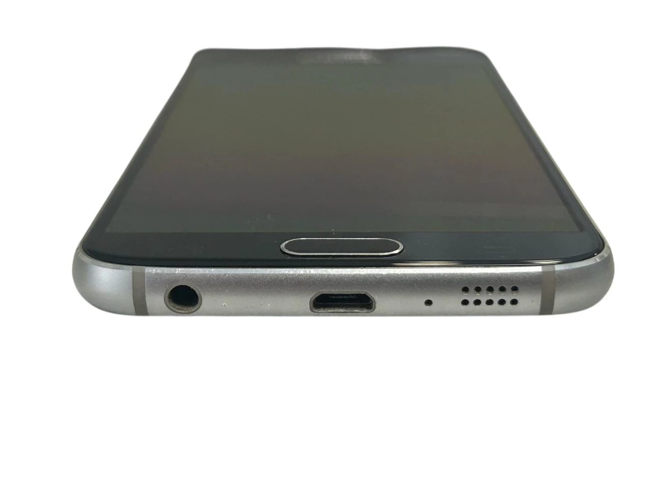 telefon-samsung-galaxy-s6-332gb-51-2550mah-typ-202685-212929