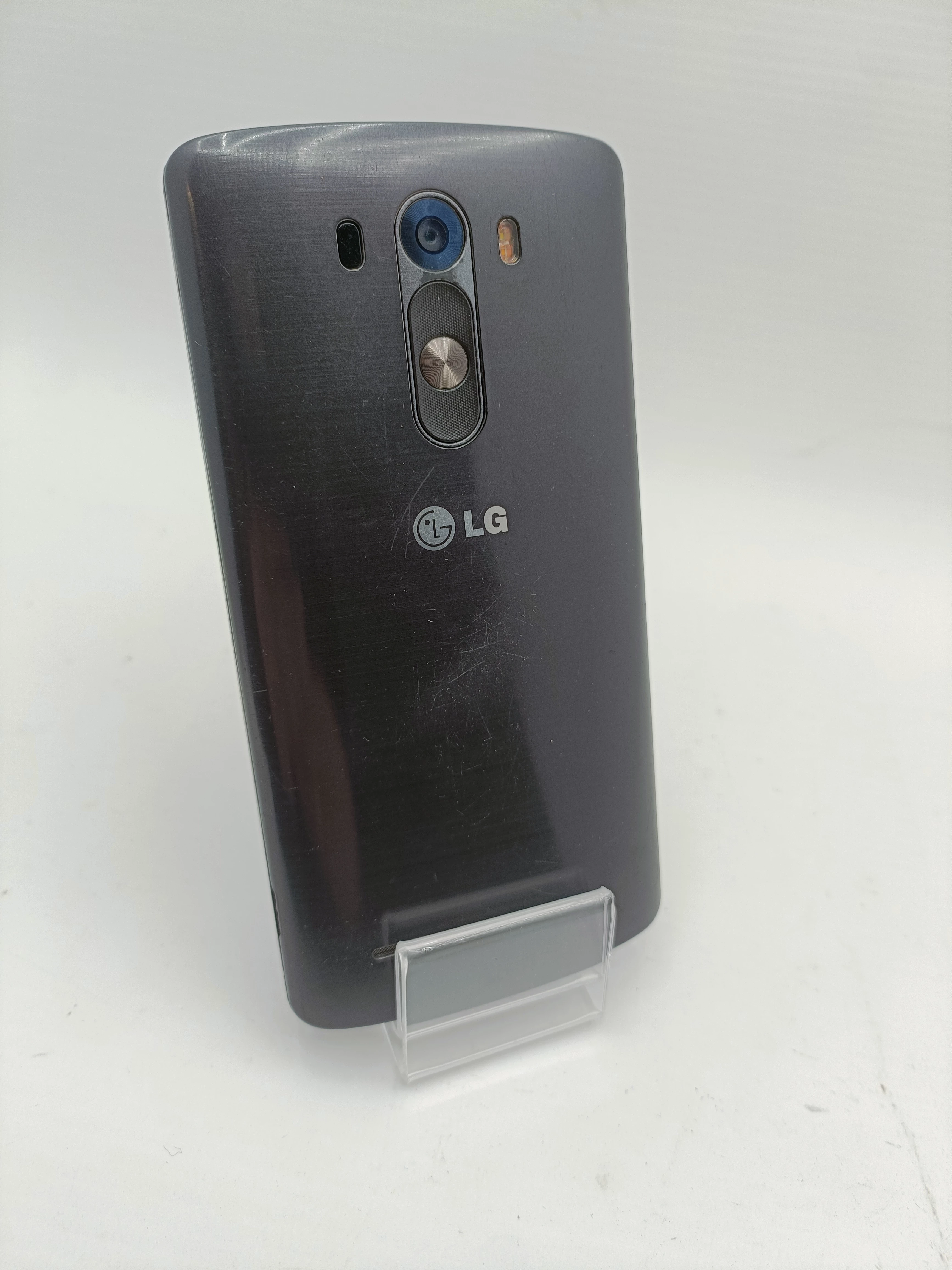 telefon-lg-g3-16gb-opis-stan-11323-1223453