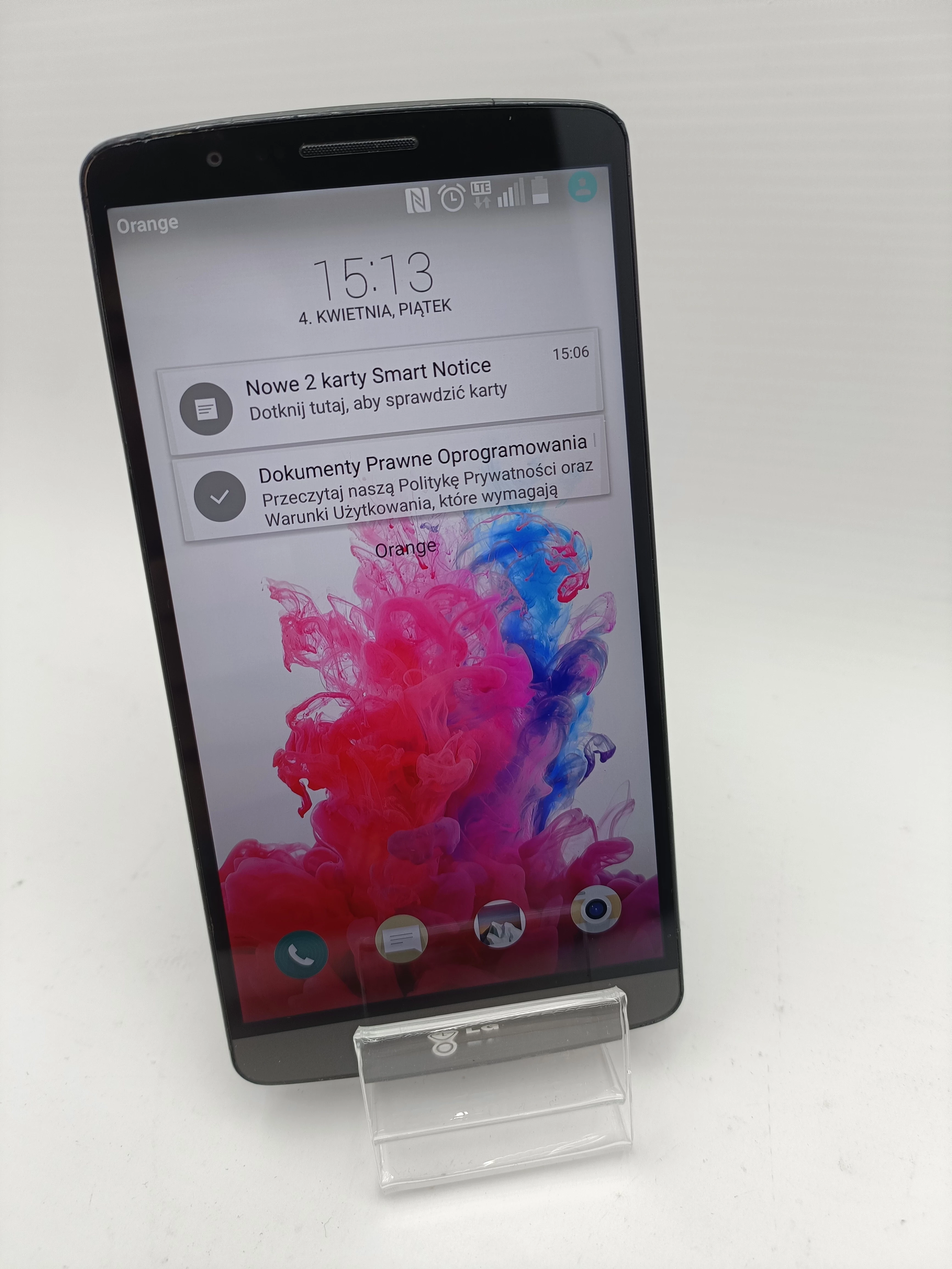 telefon-lg-g3-16gb-opis-grunwaldzka-12-ostroda