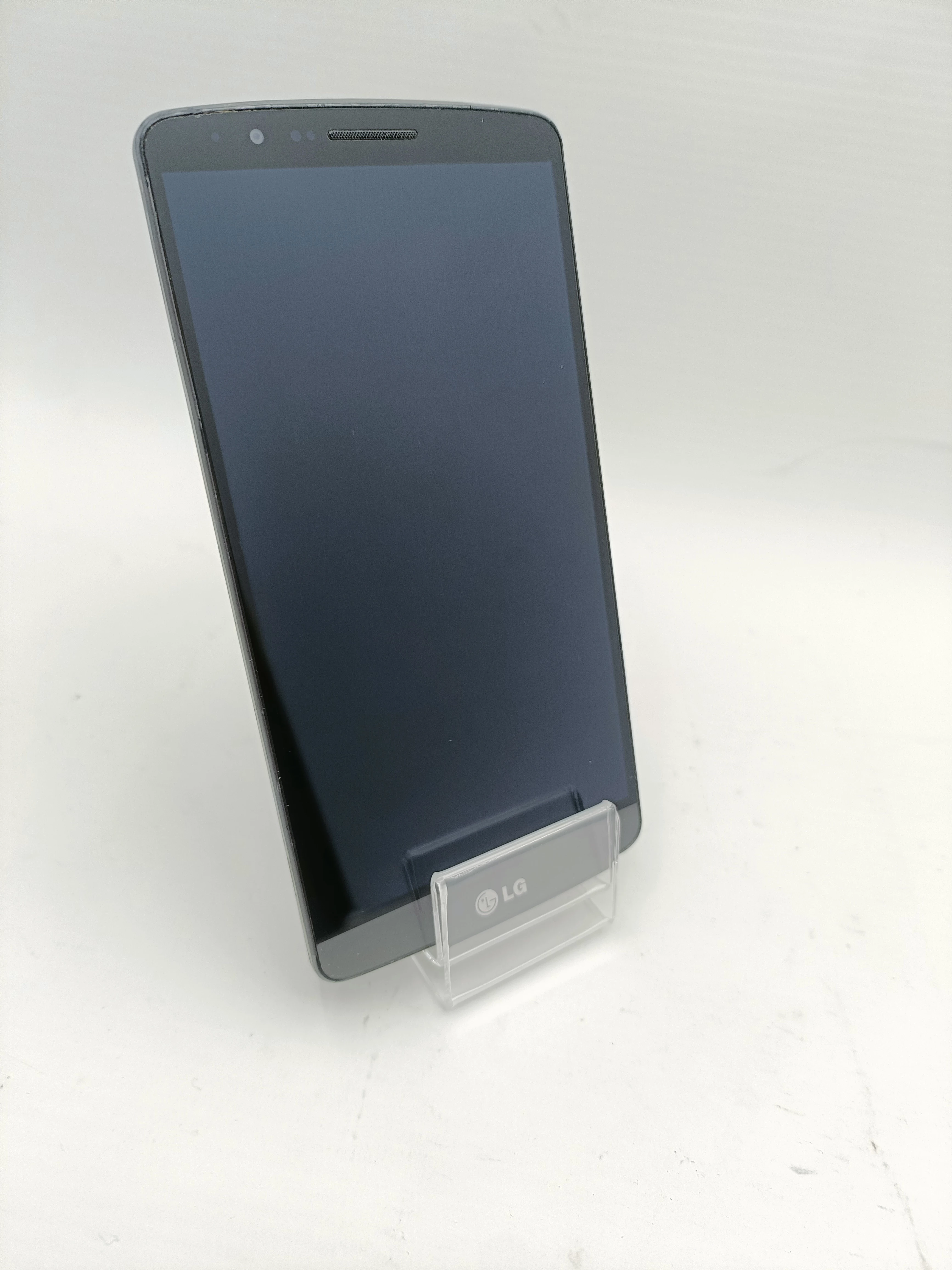 telefon-lg-g3-16gb-opis-typ-202685-212929