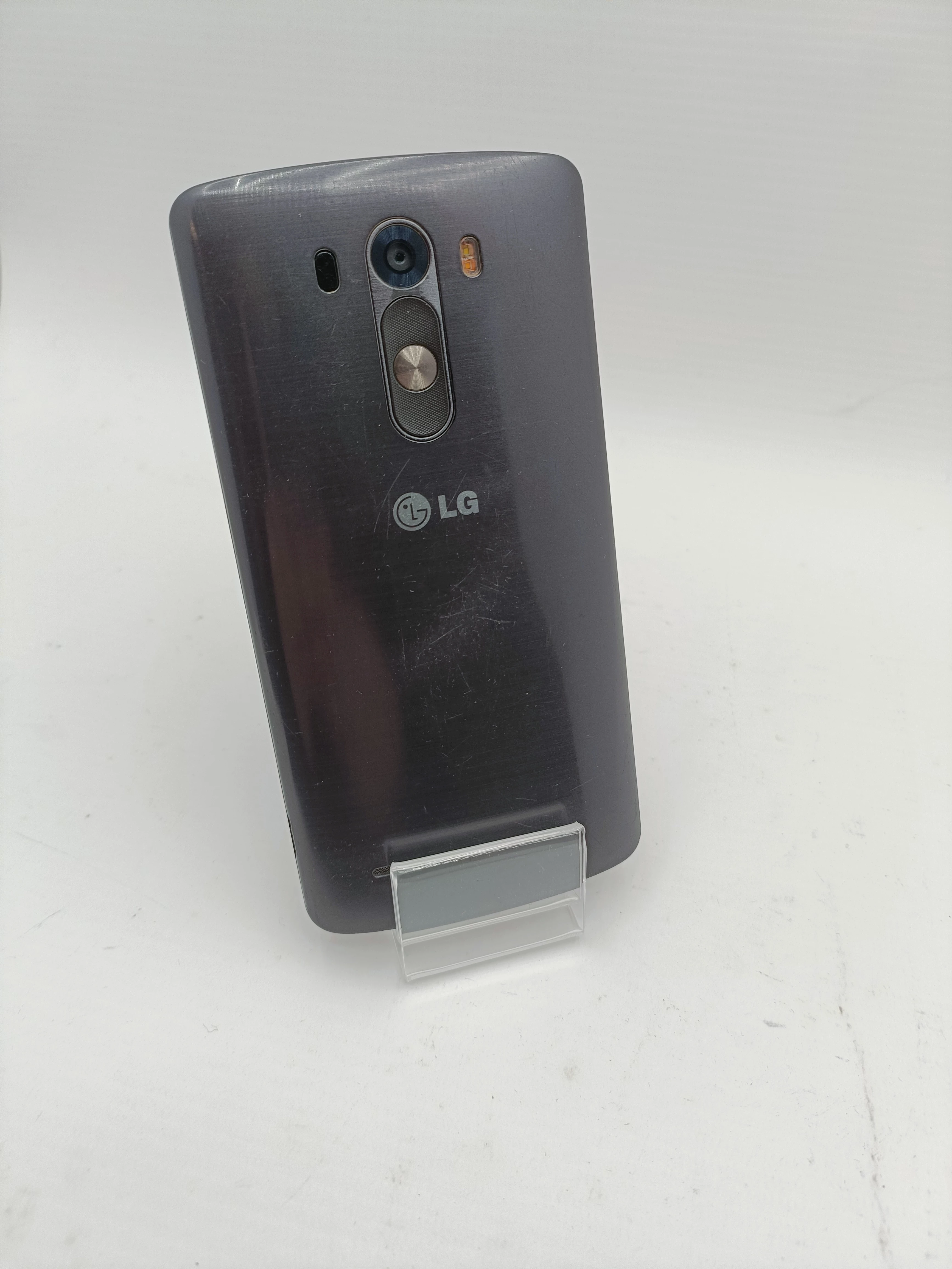 telefon-lg-g3-16gb-opis-ean-gtin-8806084961747