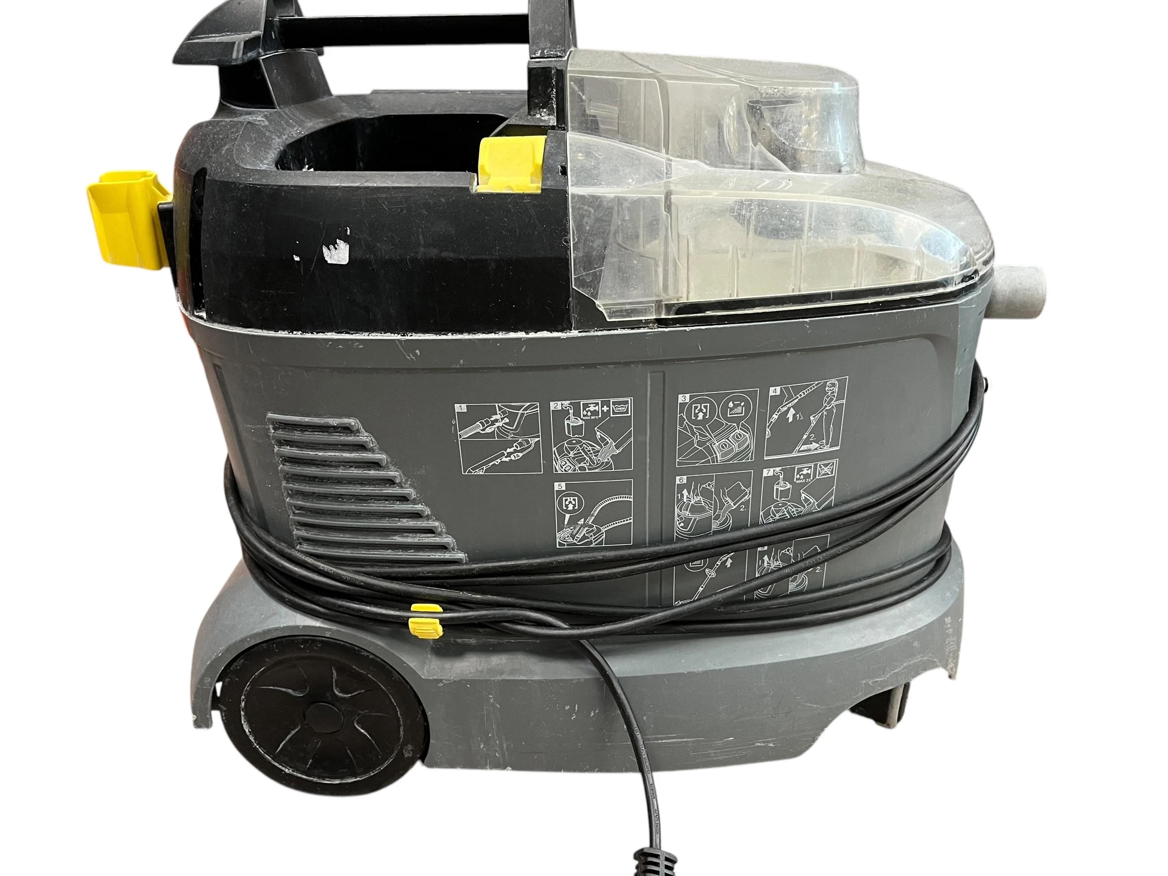 odkurzacz-pioracy-karcher-propuzzi-400-kod-producenta-5363-6810