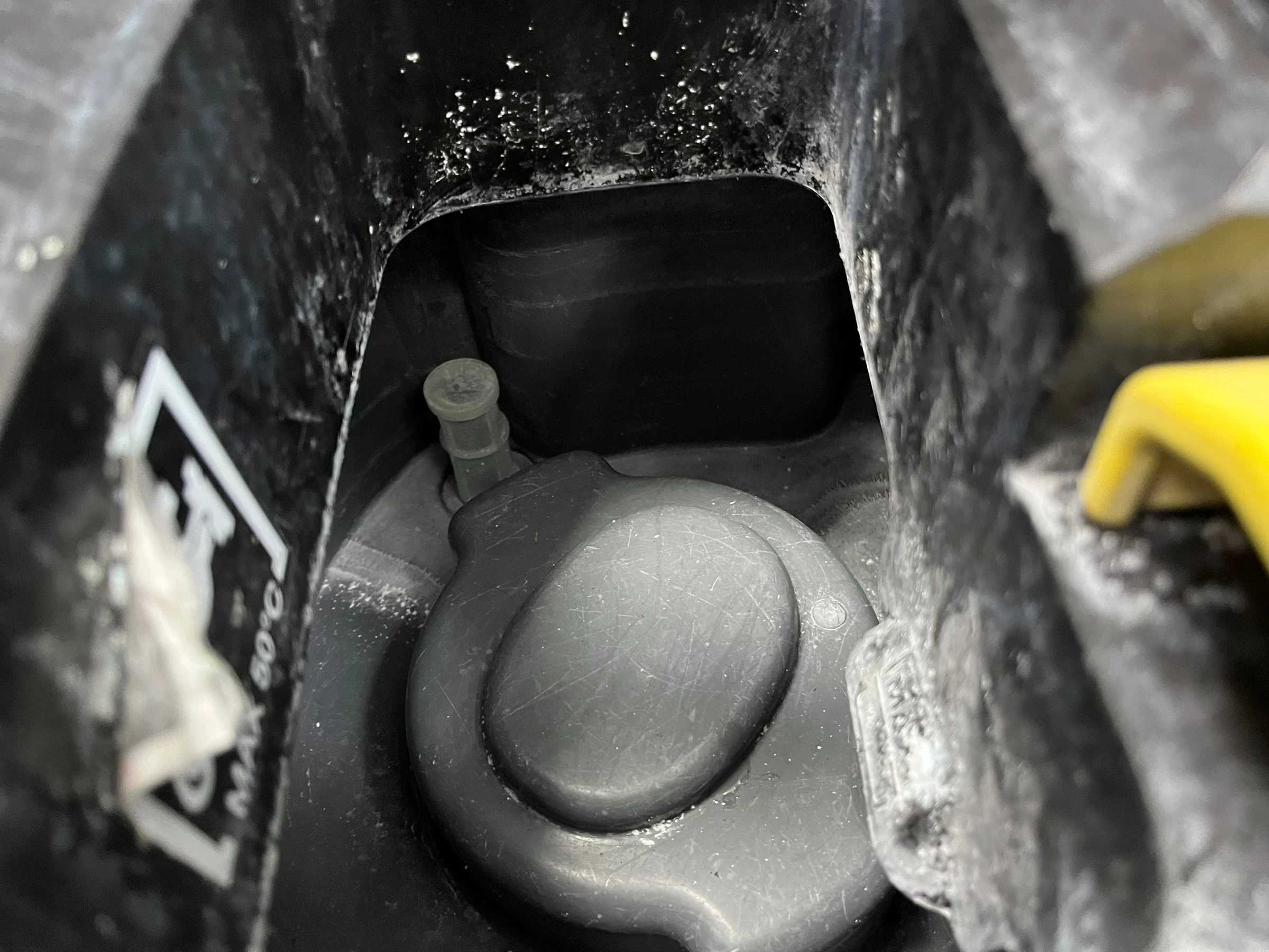 odkurzacz-pioracy-karcher-propuzzi-400-zawiera-baterie-250685-2006717