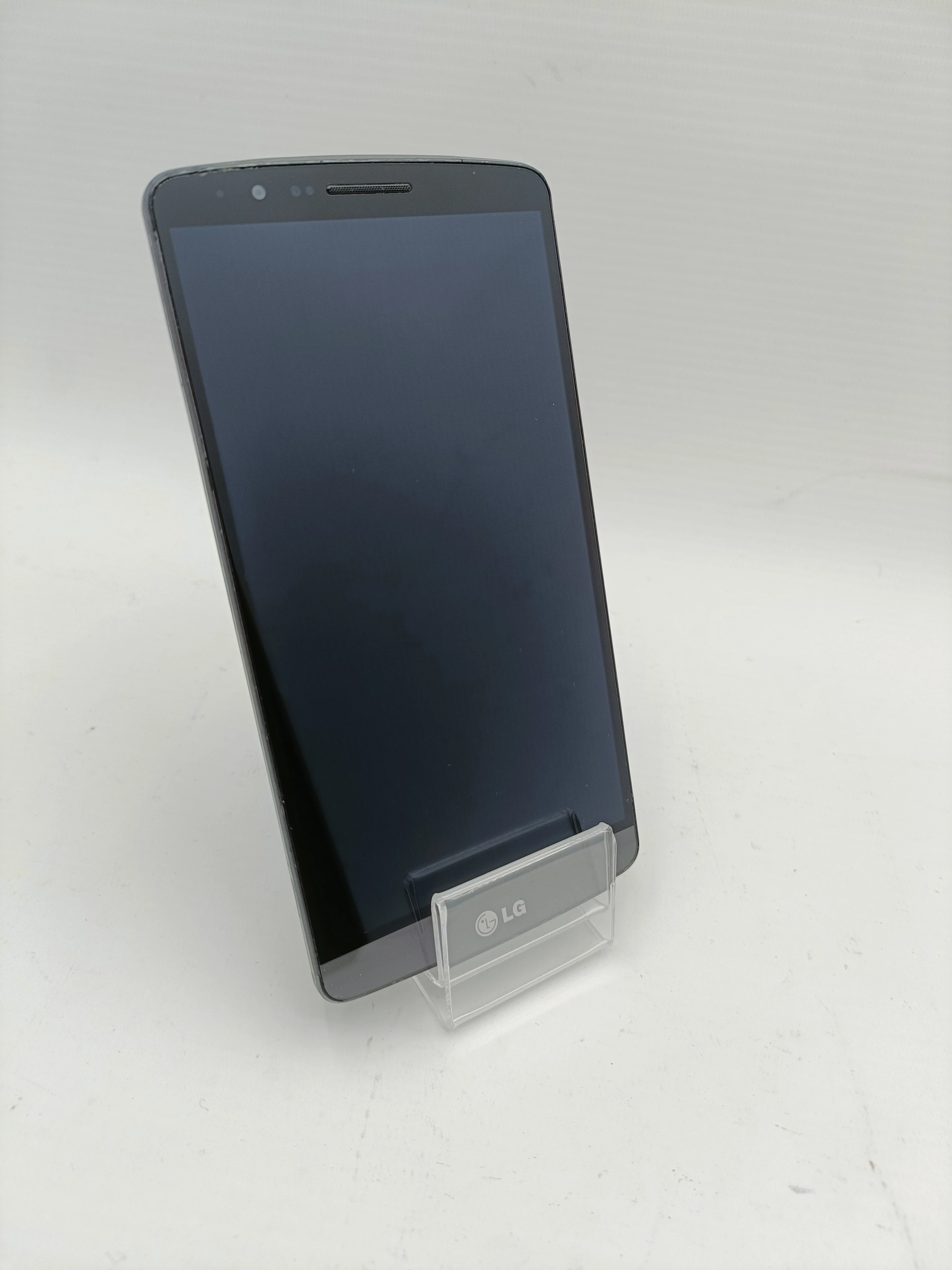 telefon-lg-g3-16gb-opis-kod-producenta-d855