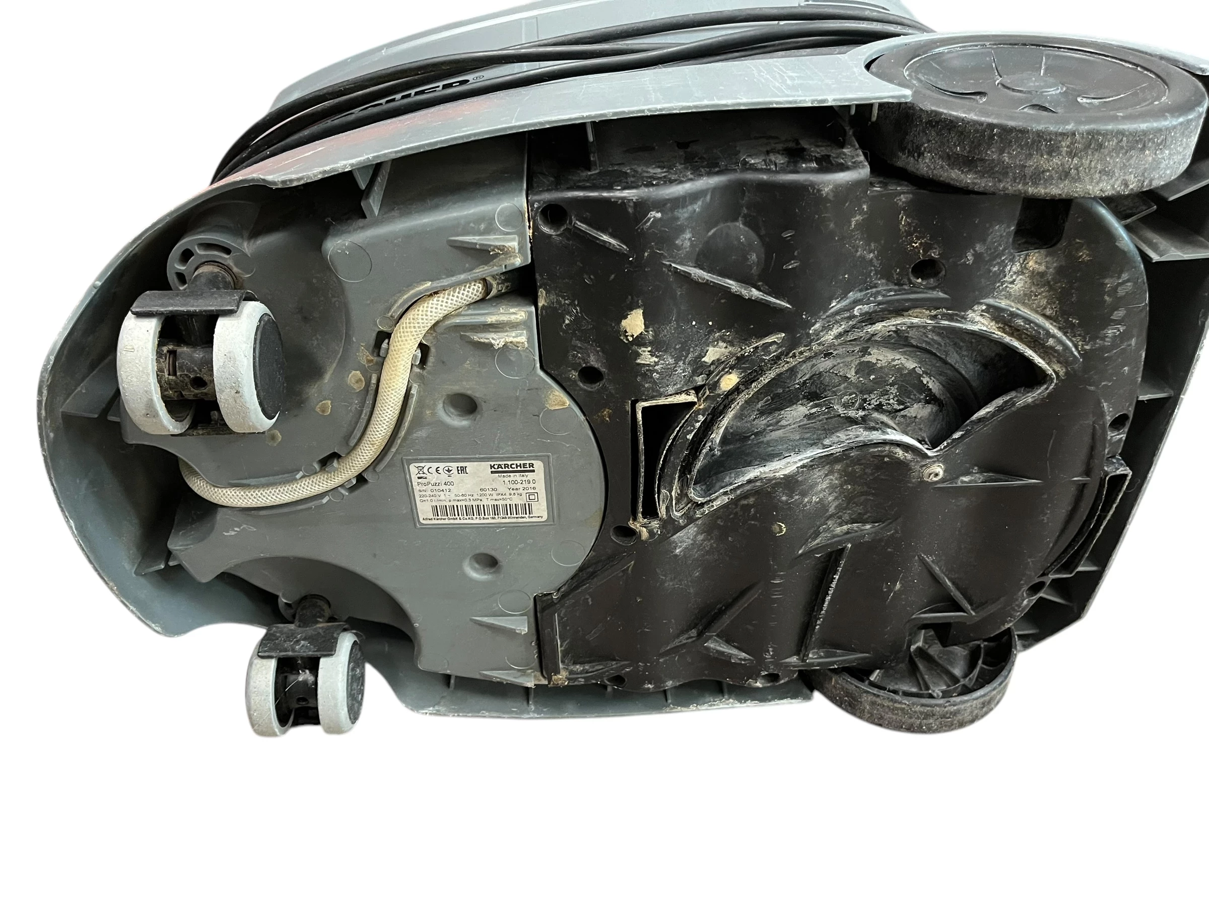 odkurzacz-pioracy-karcher-propuzzi-400-product-id-94babec6-767e-4e60-8ecf-9e79d9eac729