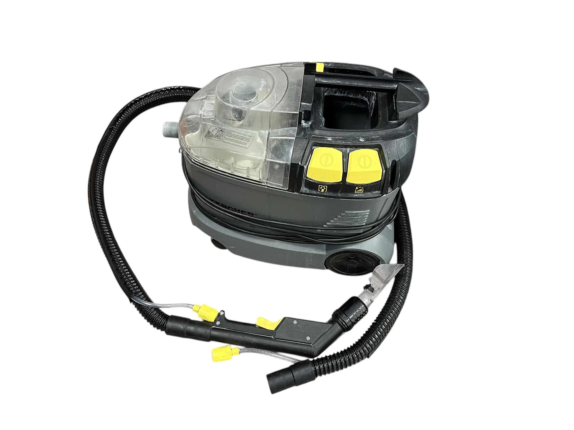 odkurzacz-pioracy-karcher-propuzzi-400-pilsudskiego-14-lancut