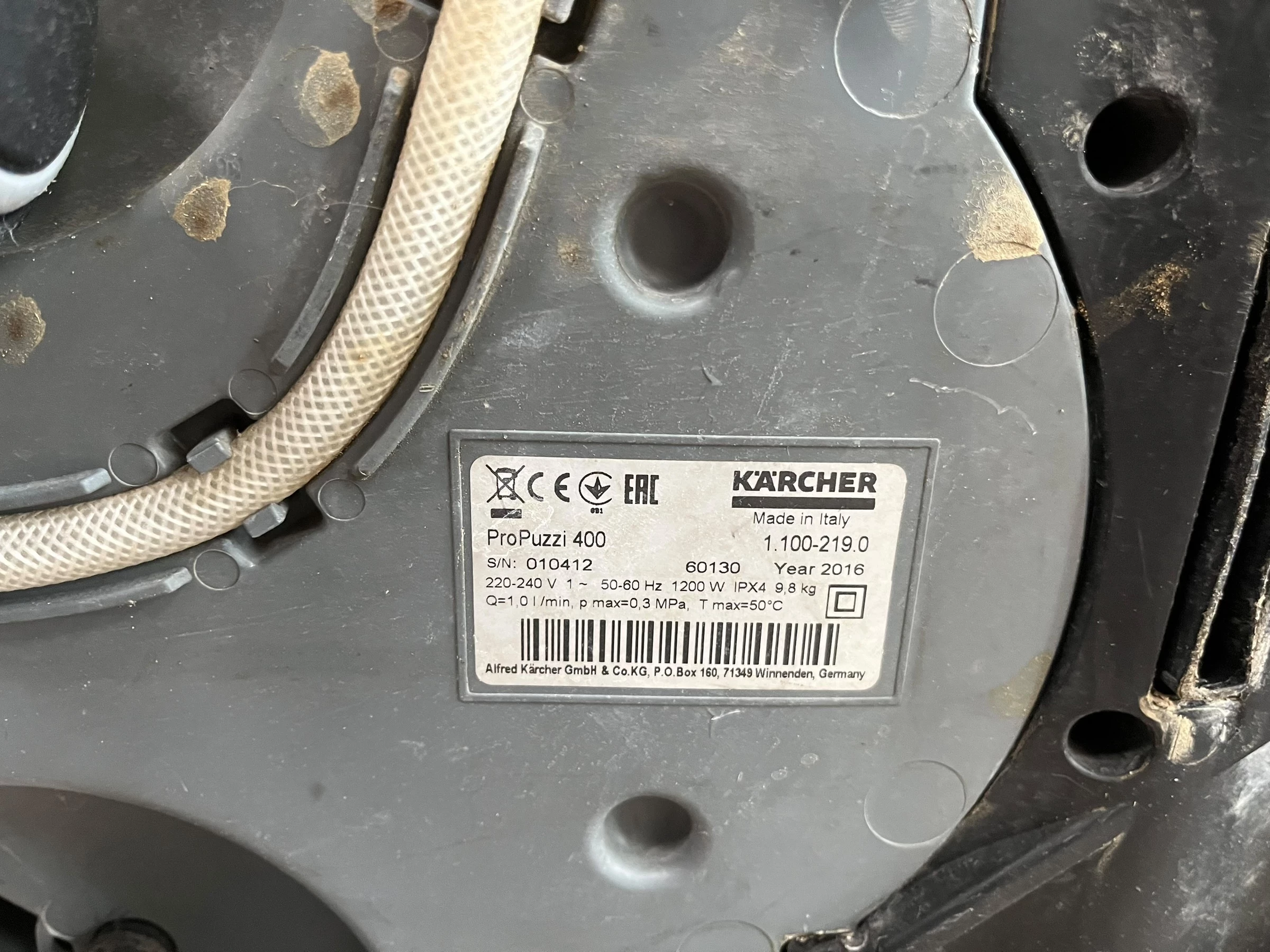 odkurzacz-pioracy-karcher-propuzzi-400-pilsudskiego-14-lancut