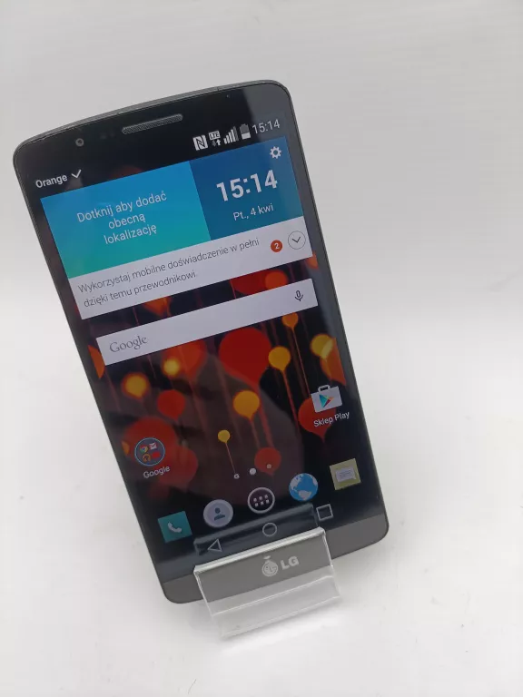 telefon-lg-g3-16gb-opis-przekatna-ekranu-550