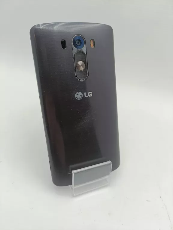 telefon-lg-g3-16gb-opis-stan-11323-1223453