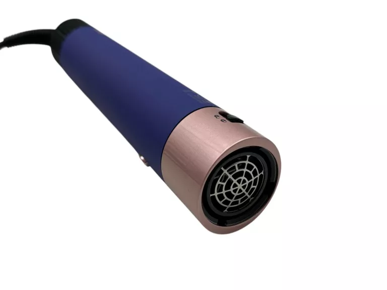 SUSZARKO-LOKÓWKA DYSON AIRWRAP COMPLETE LONG VOLUMISE