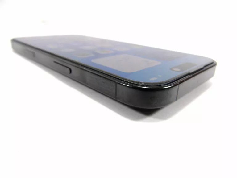 JAK NOWY APPLE IPHONE 16 PRO 128GB GW MEDIA EXP