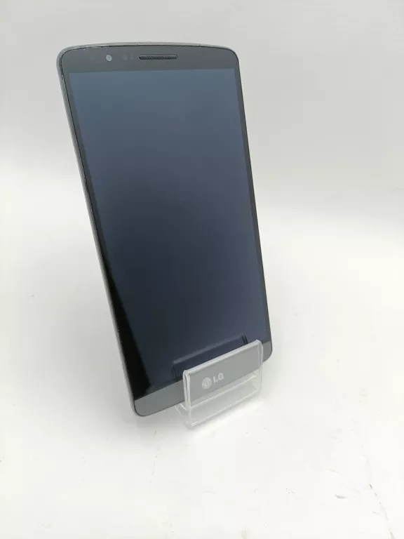 telefon-lg-g3-16gb-opis-typ-202685-212929