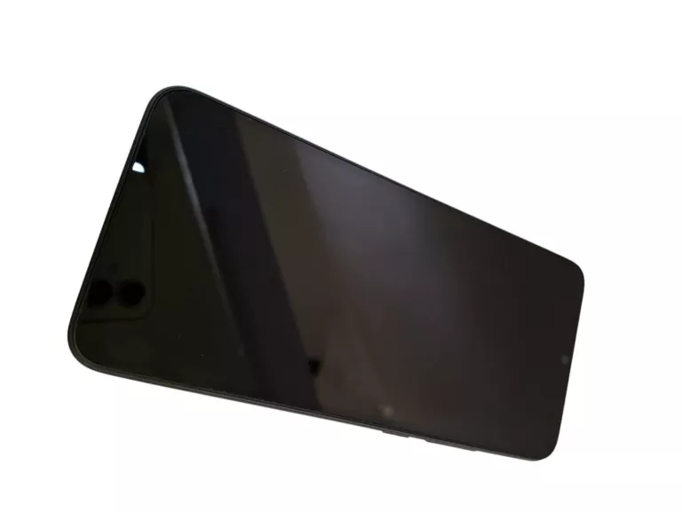 TELEFON XIAOMI REDMI 9A 2/32 GB