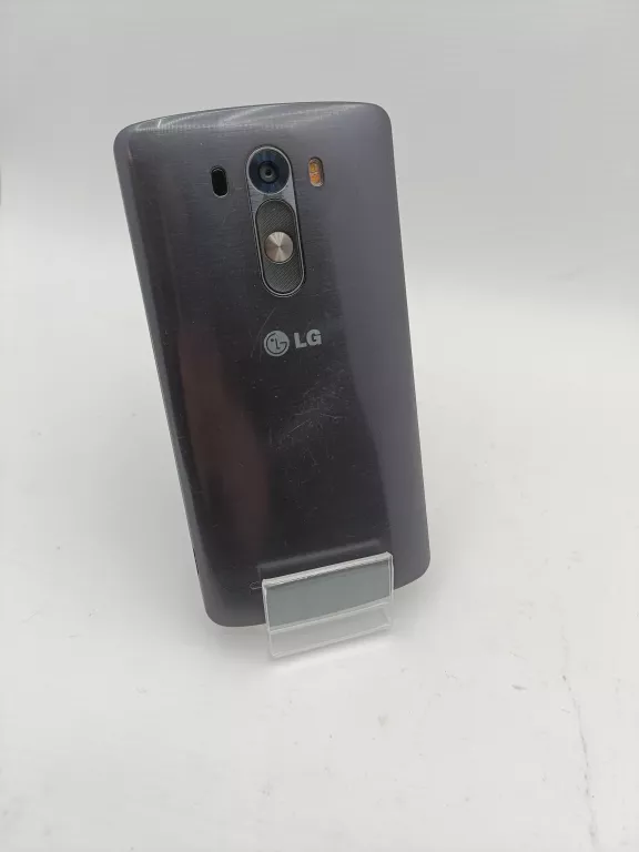 telefon-lg-g3-16gb-opis-ean-gtin-8806084961747