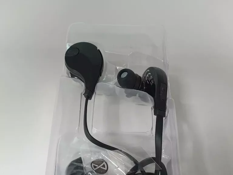 SŁUCHAWKI BLUETOOTH FOREVER BSH-100